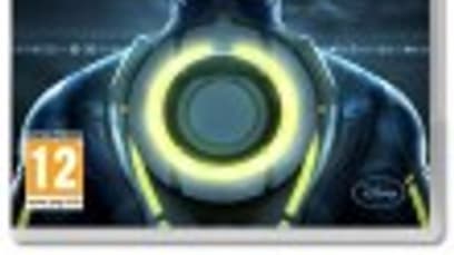 TRON: Эволюция