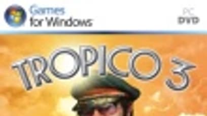 Tropico 3