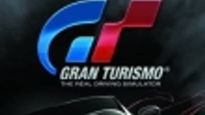 Gran Turismo PSP