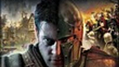 The Settlers 7: Paths to a Kingdom