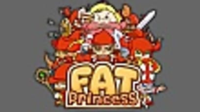 Fat Princess