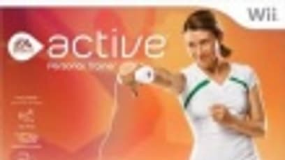 EA Sports Active