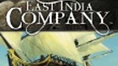 East India Company