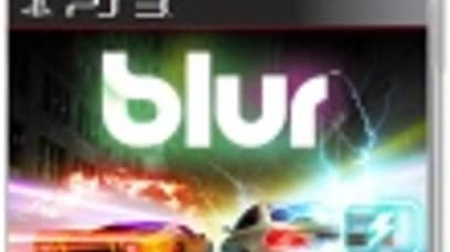 Blur