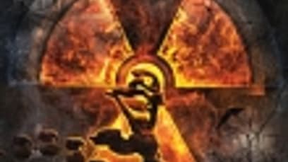 S.T.A.L.K.E.R.: Call of Pripyat