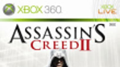 Assassin's Creed 2