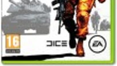 Battlefield: Bad Company 2