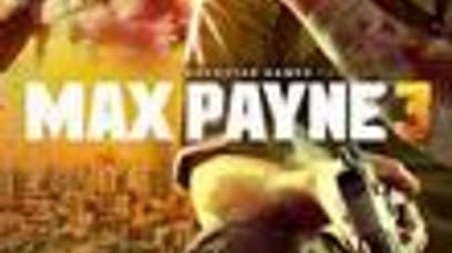 Max Payne 3