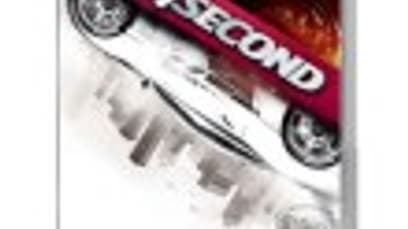 Split/Second: Velocity