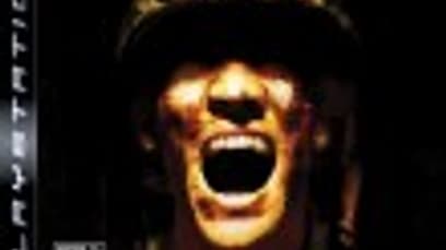 ShellShock 2: Blood Trails