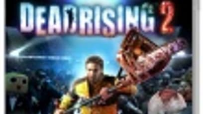 Dead Rising 2