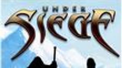 Under Siege