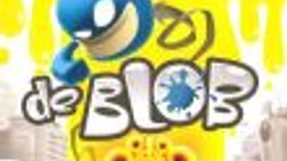 de Blob