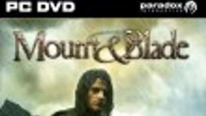 Mount & Blade 