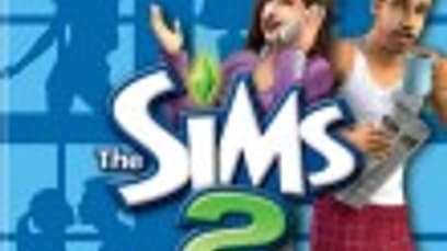 The Sims 2: Apartment Life