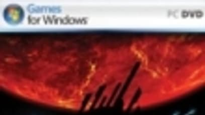 Sins of Solar Empire