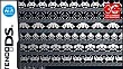 Space Invaders Extreme