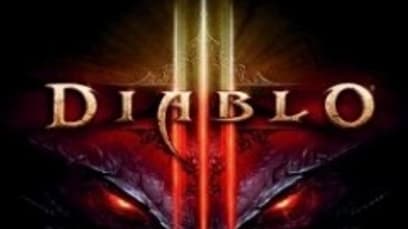 Diablo 3