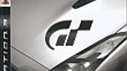 Gran Turismo 5 Prologue