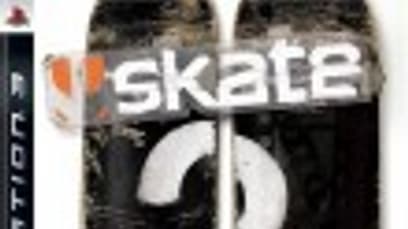 Skate 2