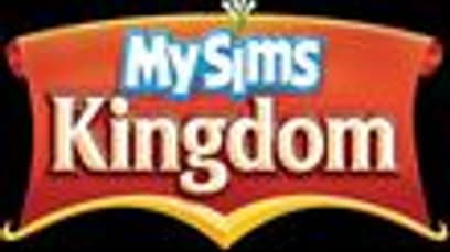MySims Kingdom