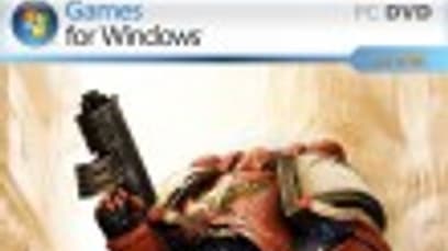 Warhammer 40,000: Dawn of War II