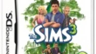 The Sims 3