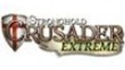 Stronghold Crusader Extreme