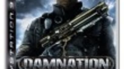 Damnation