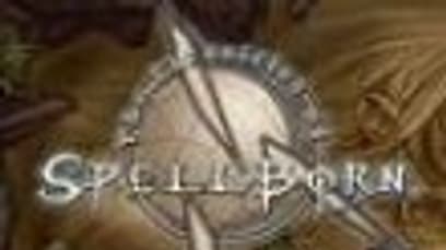 The Chronicles of Spellborn