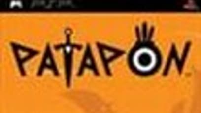 Patapon