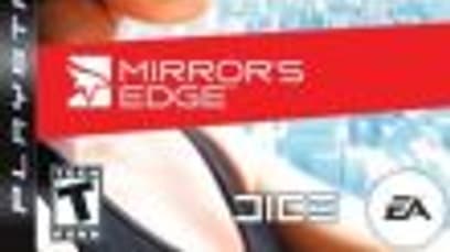 Mirror's Edge