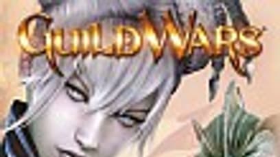 Guild Wars: Prophecies