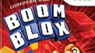 Boom Blox