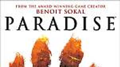 Paradise