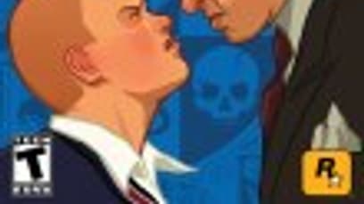 Bully: Scholarship Edition