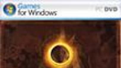 The Lord of the Rings Online: Shadows of Angmar