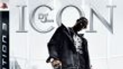 Def Jam: Icon