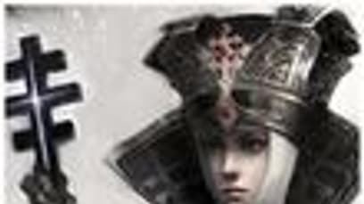 Disciples 3: Ренессанс