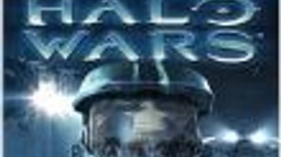 Halo Wars