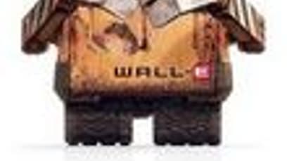 WALL-E