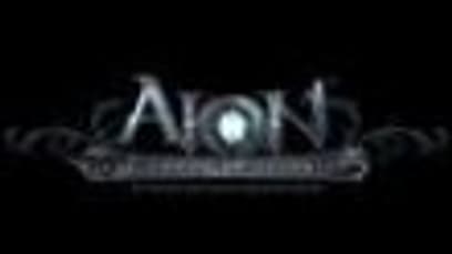Aion: Tower of Eternity
