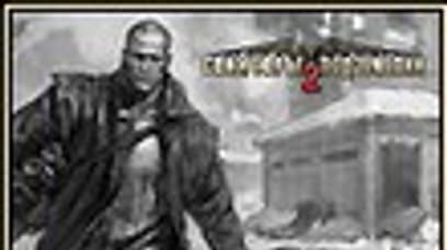 Санитары подземелий 2: В поисках черного квадрата