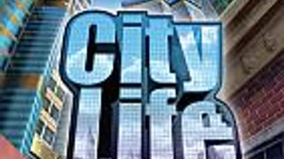 City Life