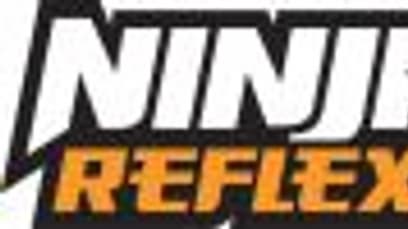 Ninja Reflex
