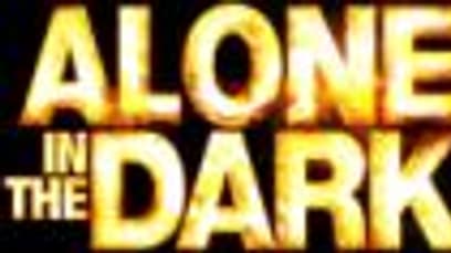 Alone in the Dark: Near Death Investigation