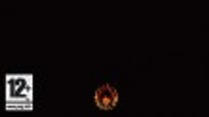 Sudden Strike 3: Arms for Victory