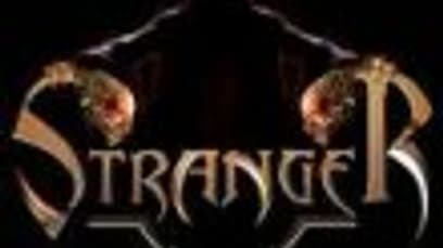 Stranger