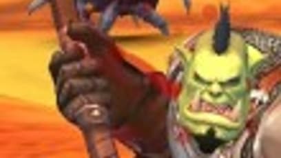 Аллоды Онлайн