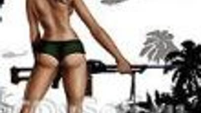 ДЖАЗ: работа по найму